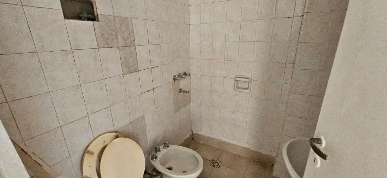 Departamento en Cofico 4