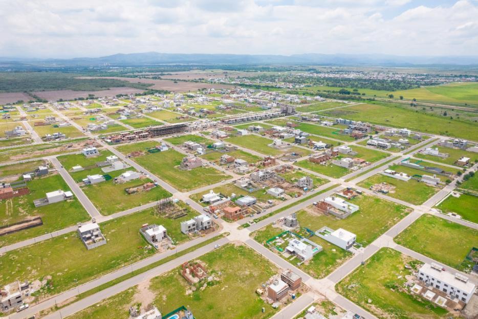 LOTES EN VENTA EN DOCTA