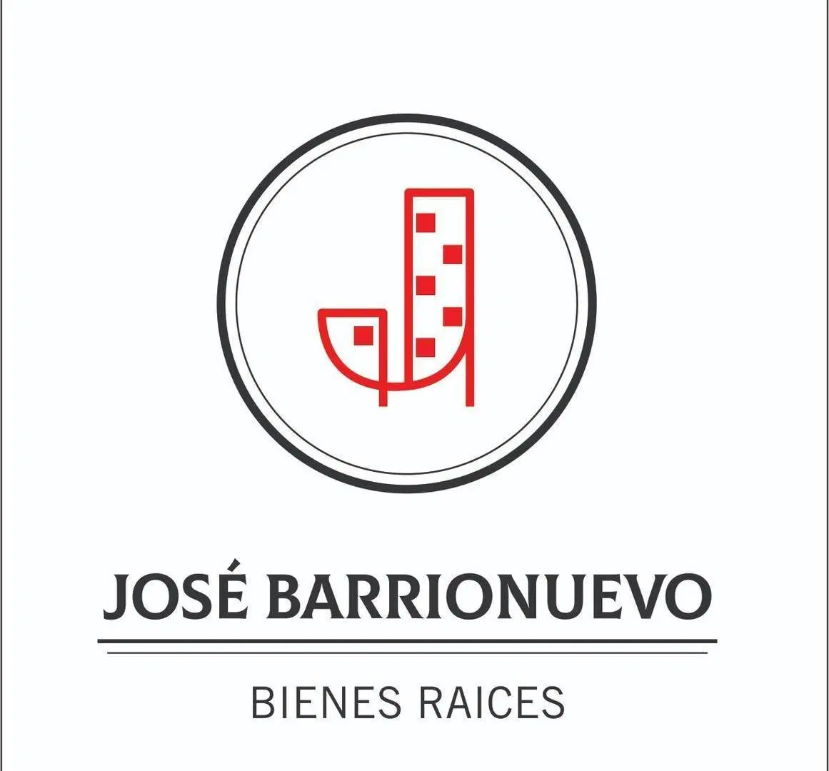 TERRENO EN VENTA MANANTIALES 2