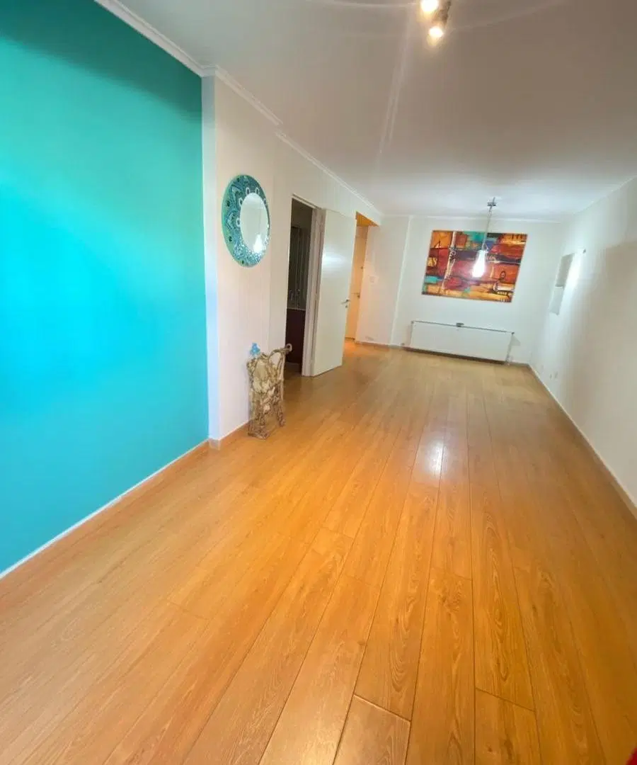 Departamento Categoría  Amoblado-  1 dormitorio con balcón, SUM, Gimnasio y Pileta - B° General Paz 3