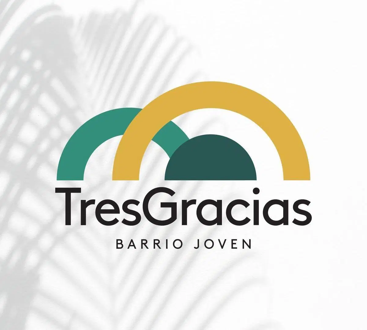 Lote en Venta ALTA GRACIA B° Tres Gracias 1