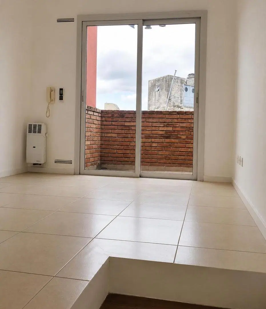 Dúplex Único con 3 Terrazas y Asador Propio en Nueva Córdoba! 4