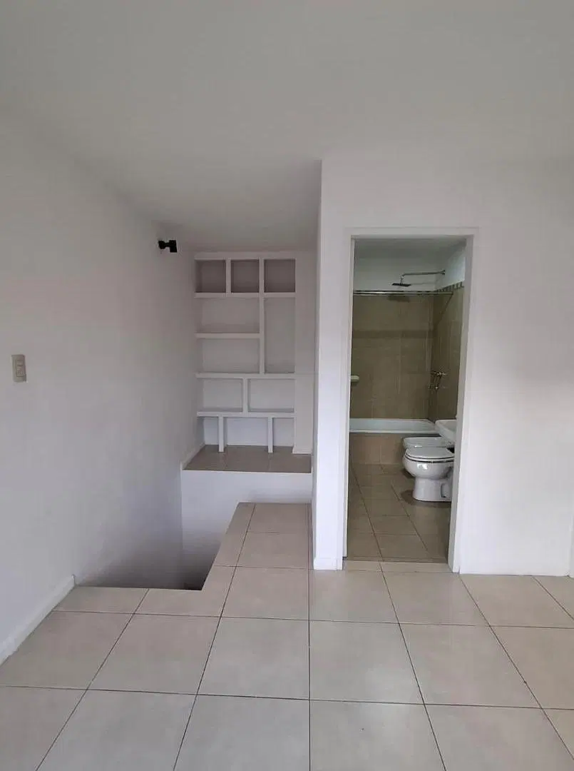 Dúplex Único con 3 Terrazas y Asador Propio en Nueva Córdoba! 2