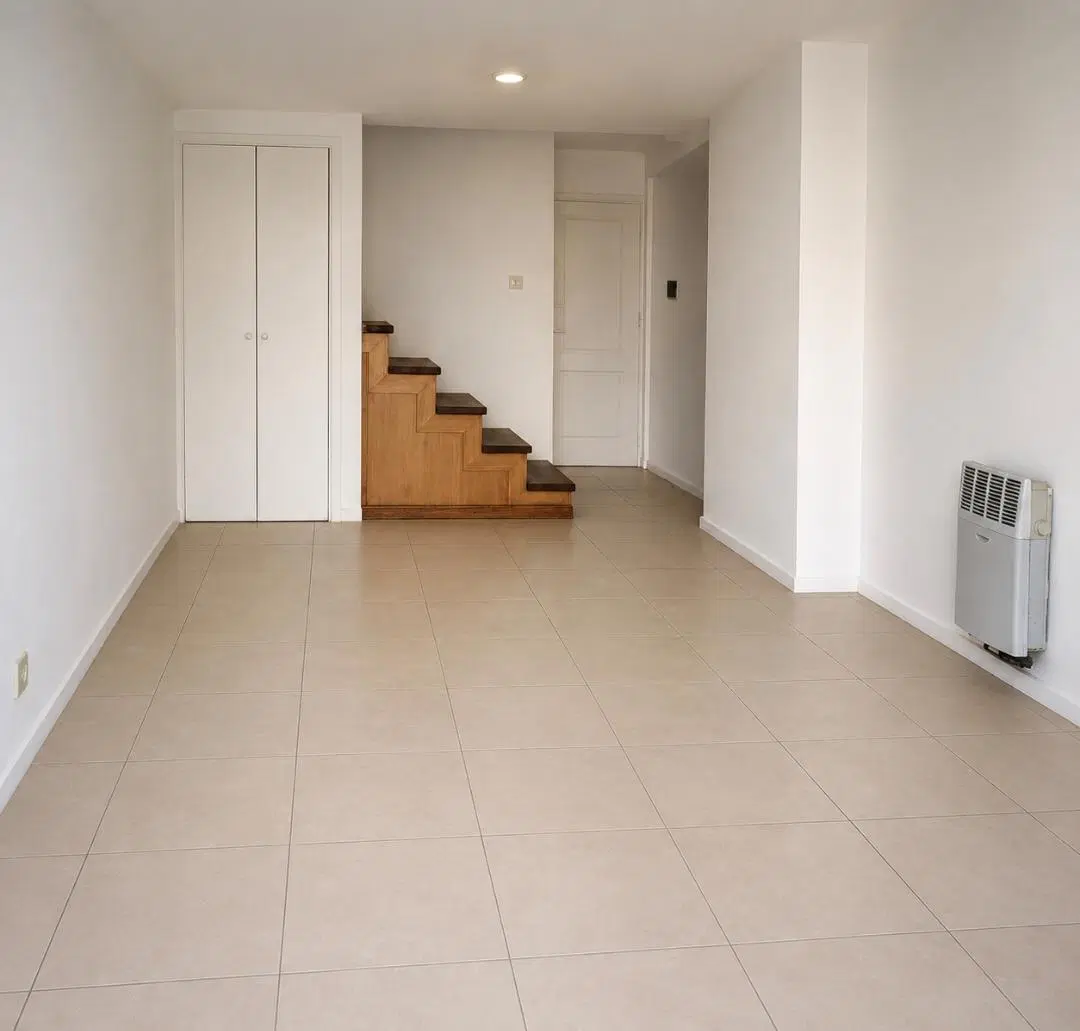 Dúplex Único con 3 Terrazas y Asador Propio en Nueva Córdoba! 3
