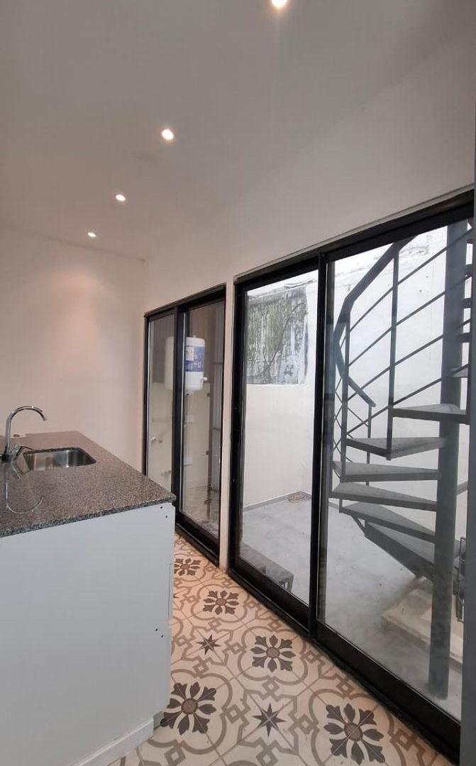 Foto de Departamento 2 dormitorios con balcón y terraza propia en Nueva Cordoba!, imagen 1