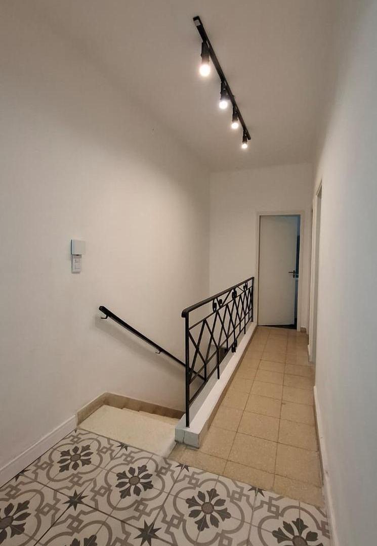 Foto de Departamento 2 dormitorios con balcón y terraza propia en Nueva Cordoba!, imagen 2
