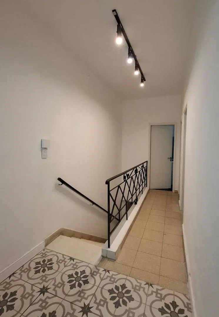 Departamento 2 dormitorios con balcón y terraza propia en Nueva Cordoba! 2
