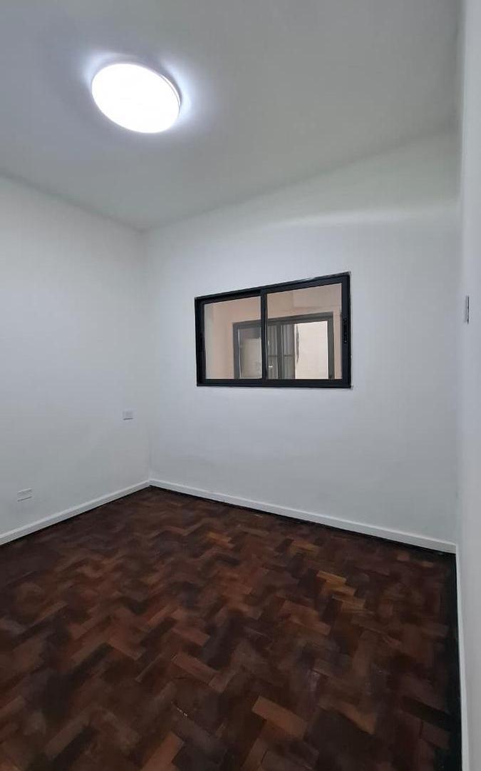 Foto de Departamento 2 dormitorios con balcón y terraza propia en Nueva Cordoba!, imagen 4