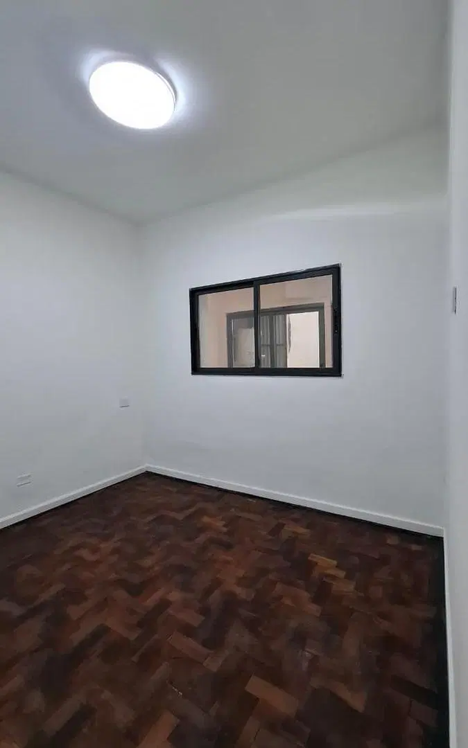 Departamento 2 dormitorios con balcón y terraza propia en Nueva Cordoba! 4