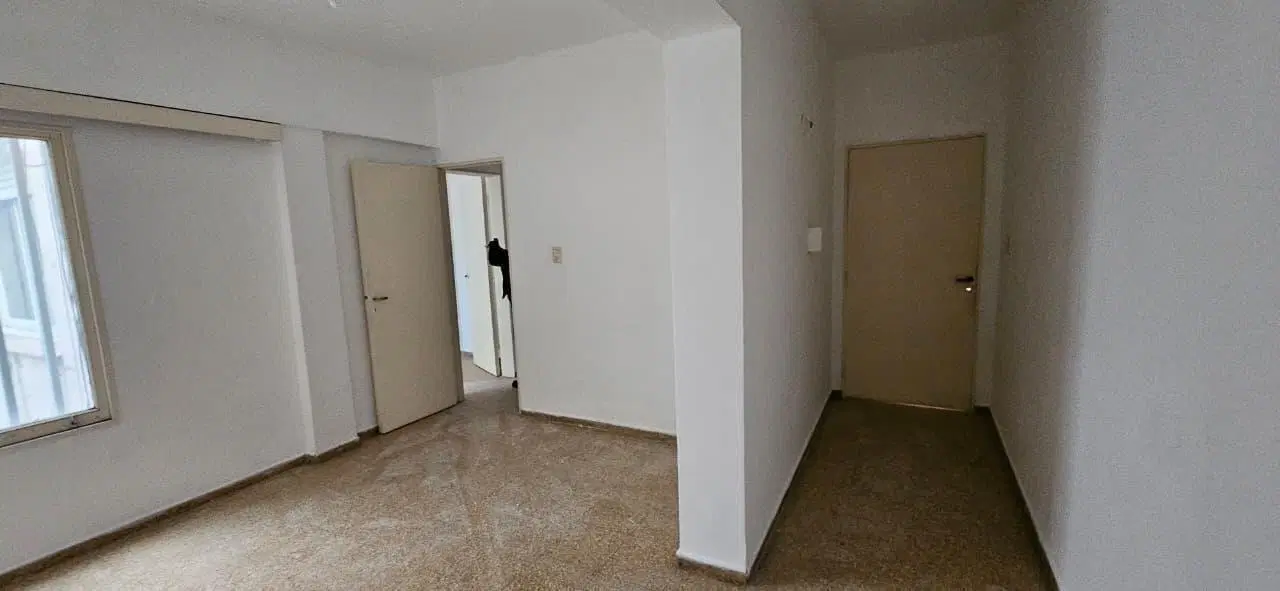 Departamento 1 dormitorio en B° Cofico 1