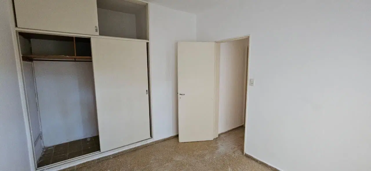 Departamento 1 dormitorio en B° Cofico 2