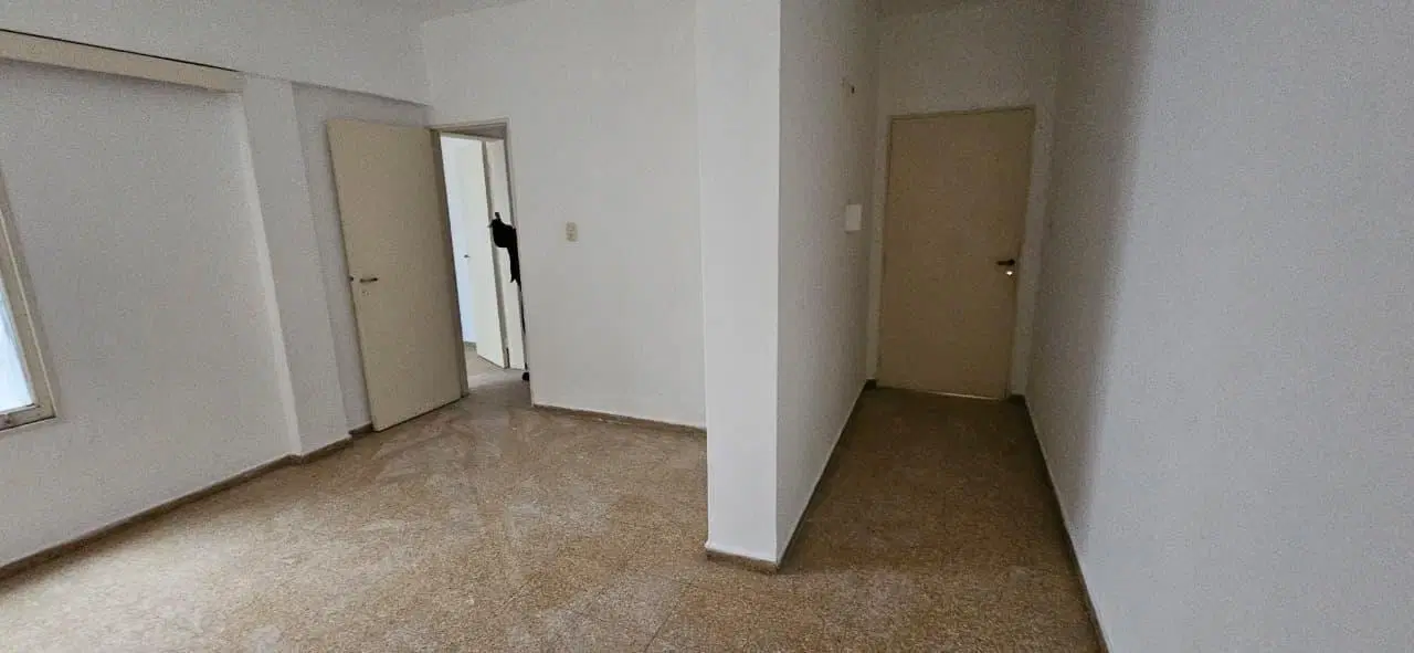 Departamento 1 dormitorio en B° Cofico 5