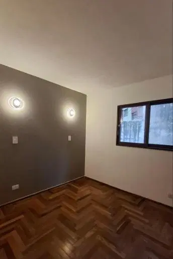 Departamento 2 dormitorios 2 baños c/ BALCÓN 2