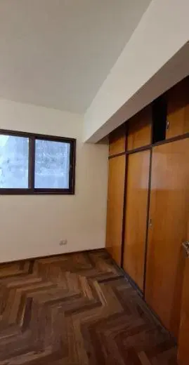 Departamento 2 dormitorios 2 baños c/ BALCÓN 1