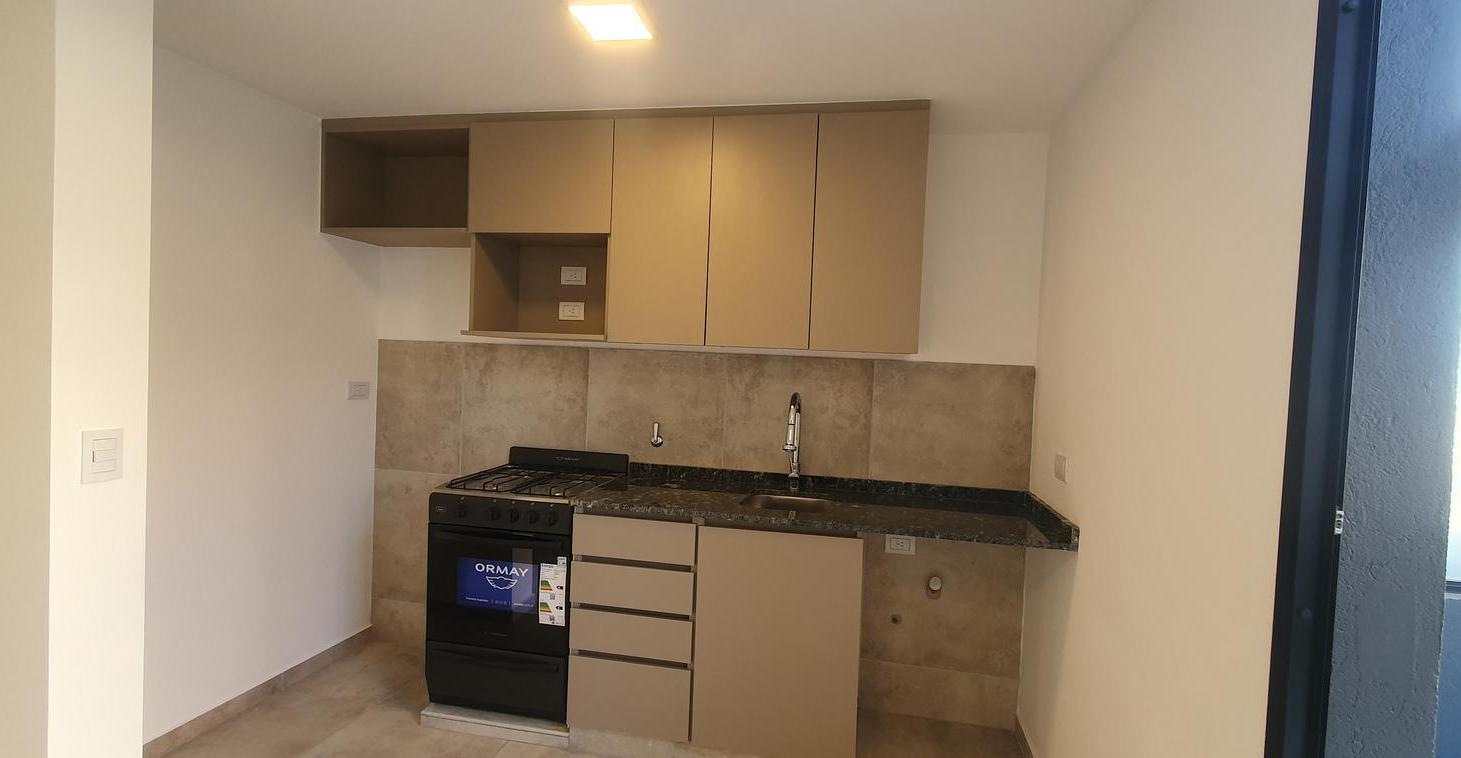 Foto de DEPARTAMENTO 2 DORMITORIOS TIPO DÚPLEX EN VENTA - NUEVA CÓRDOBA, imagen 1