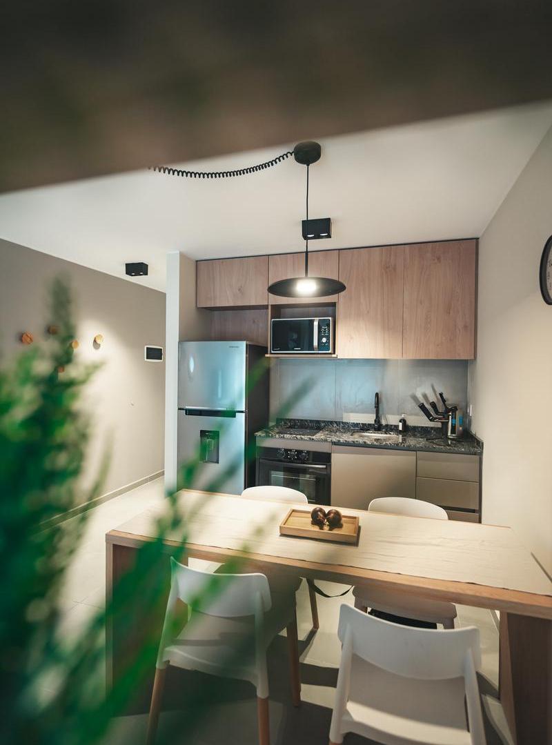 Foto de 1 Dormitorio a Estrenar | Nueva Córdoba | Financiación Disponible, imagen 5