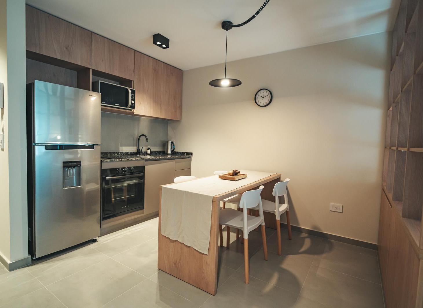 Foto de 1 Dormitorio a Estrenar | Nueva Córdoba | Financiación Disponible, imagen 1