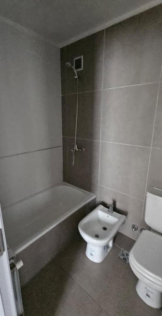 Foto de DEPARTAMENTO 1 DORMITORIO CON BALCÓN- TERRAZA CON ASADOR, imagen 5