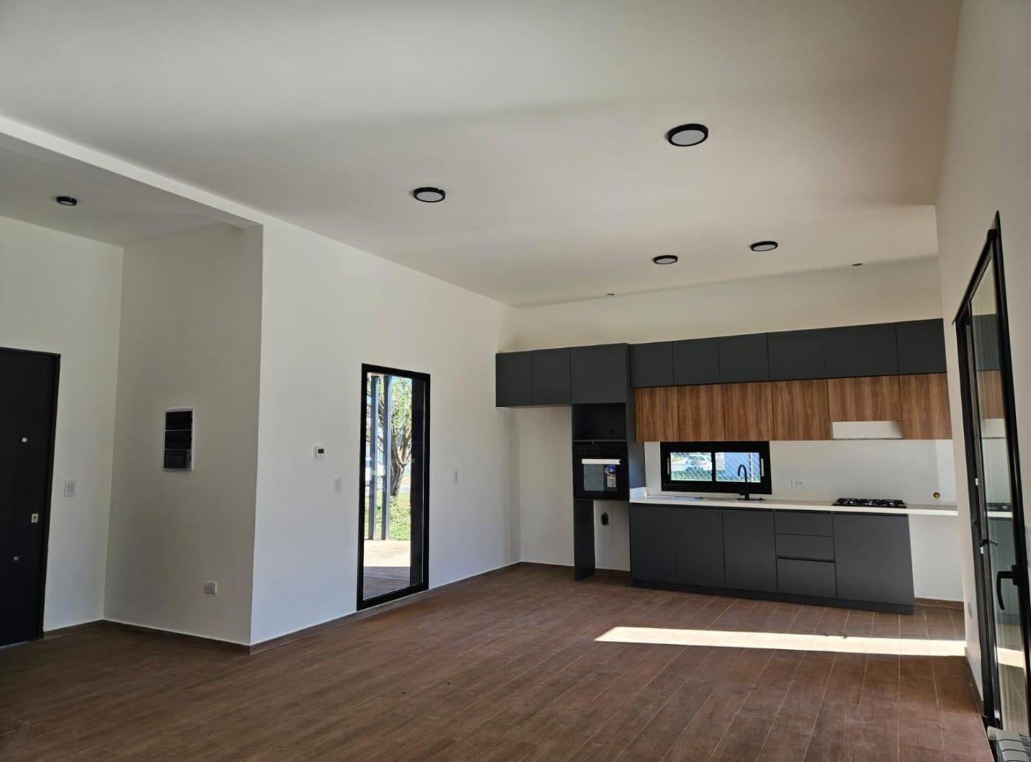 Foto de CASA EN VENTA 3 DORMITORIOS EN 7 SOLES, imagen 1