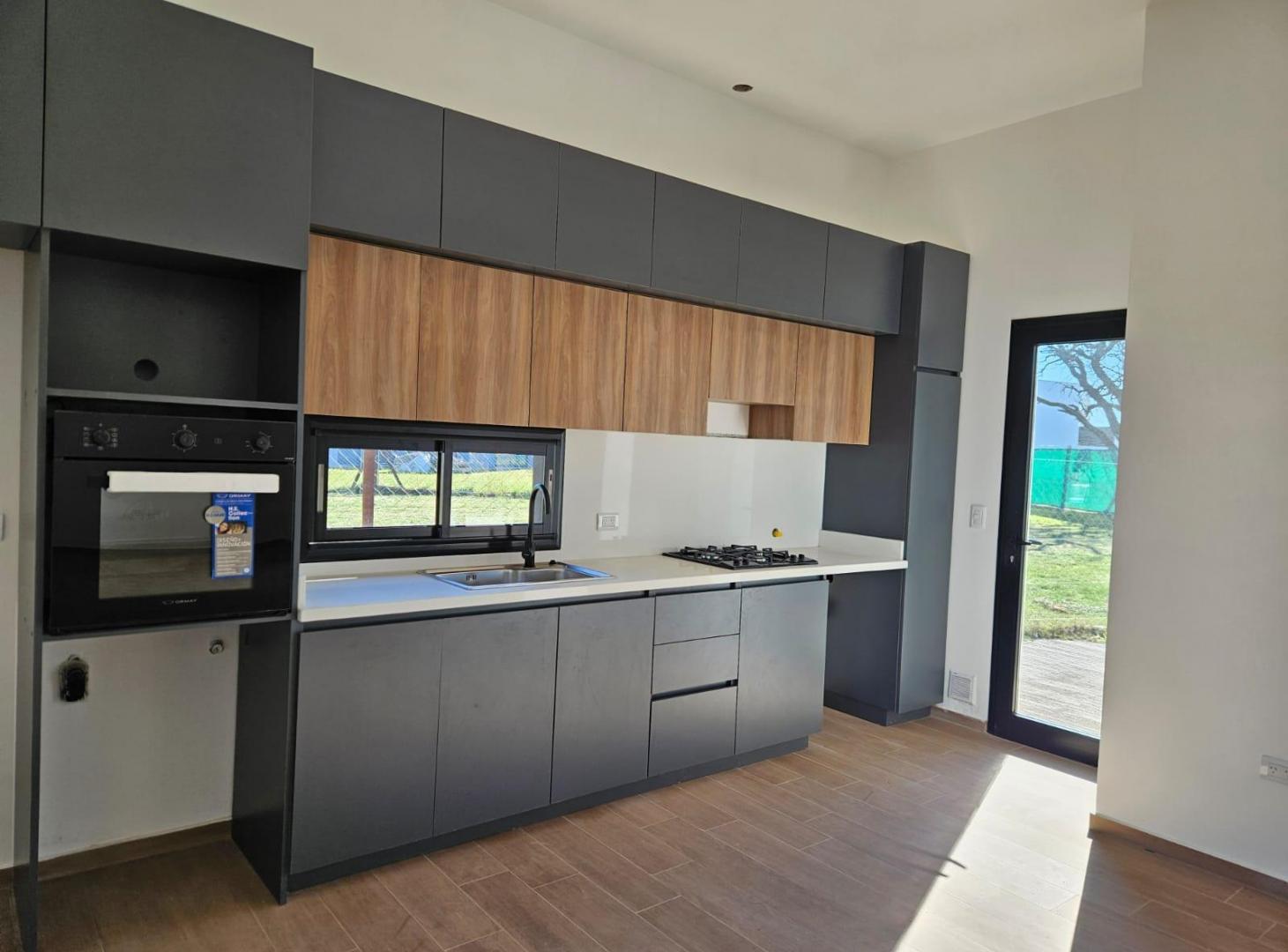 Foto de CASA EN VENTA 3 DORMITORIOS EN 7 SOLES, imagen 3
