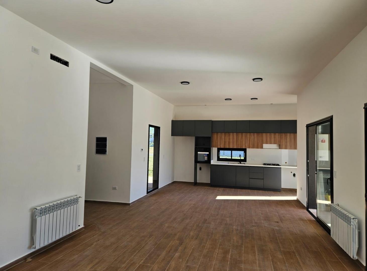 Foto de CASA EN VENTA 3 DORMITORIOS EN 7 SOLES, imagen 2