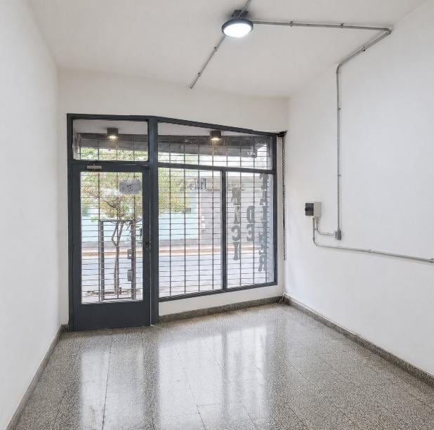 Foto de Local Comercial en el Centro, imagen 1