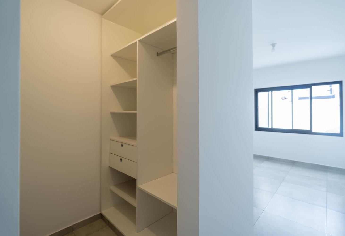 Foto de DUPLEX EN VENTA 2 DORMITORIOS EN DOCTA, imagen 4