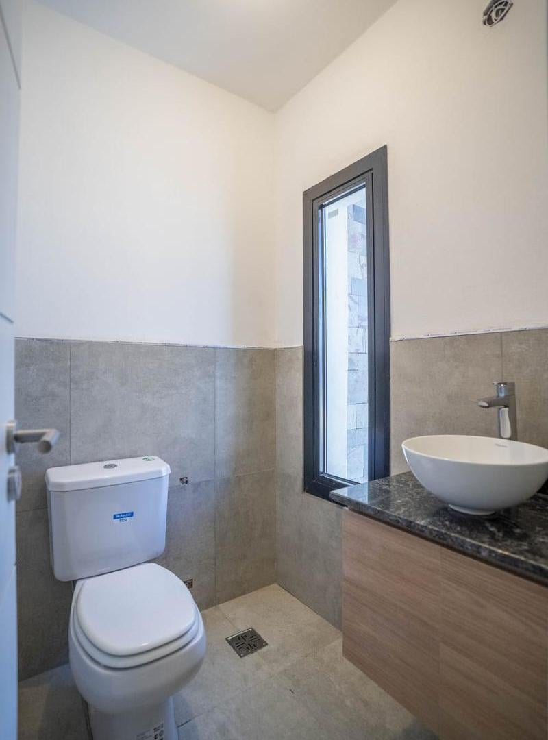 Foto de DUPLEX EN VENTA 2 DORMITORIOS EN DOCTA, imagen 5