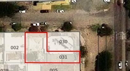 Foto de OPORTUNIDAD PARA LOCAL COMERCIAL /GALPON / DEPOSITO, imagen 1