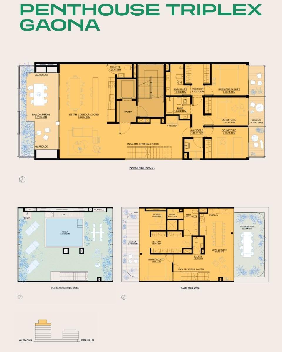 Plano 3