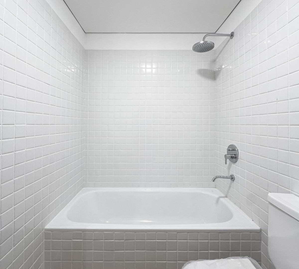 Venta Departamentos en Pozo Excelente Ubicación Zona Flores 4