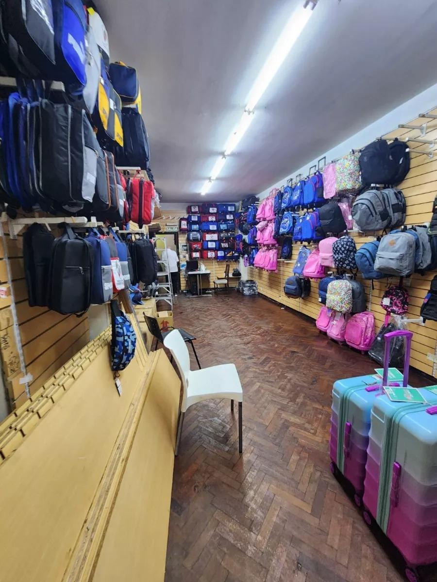 Foto de Se Vende Oficina Muy Bien Ubicada En Zona Comercial Once., imagen 3