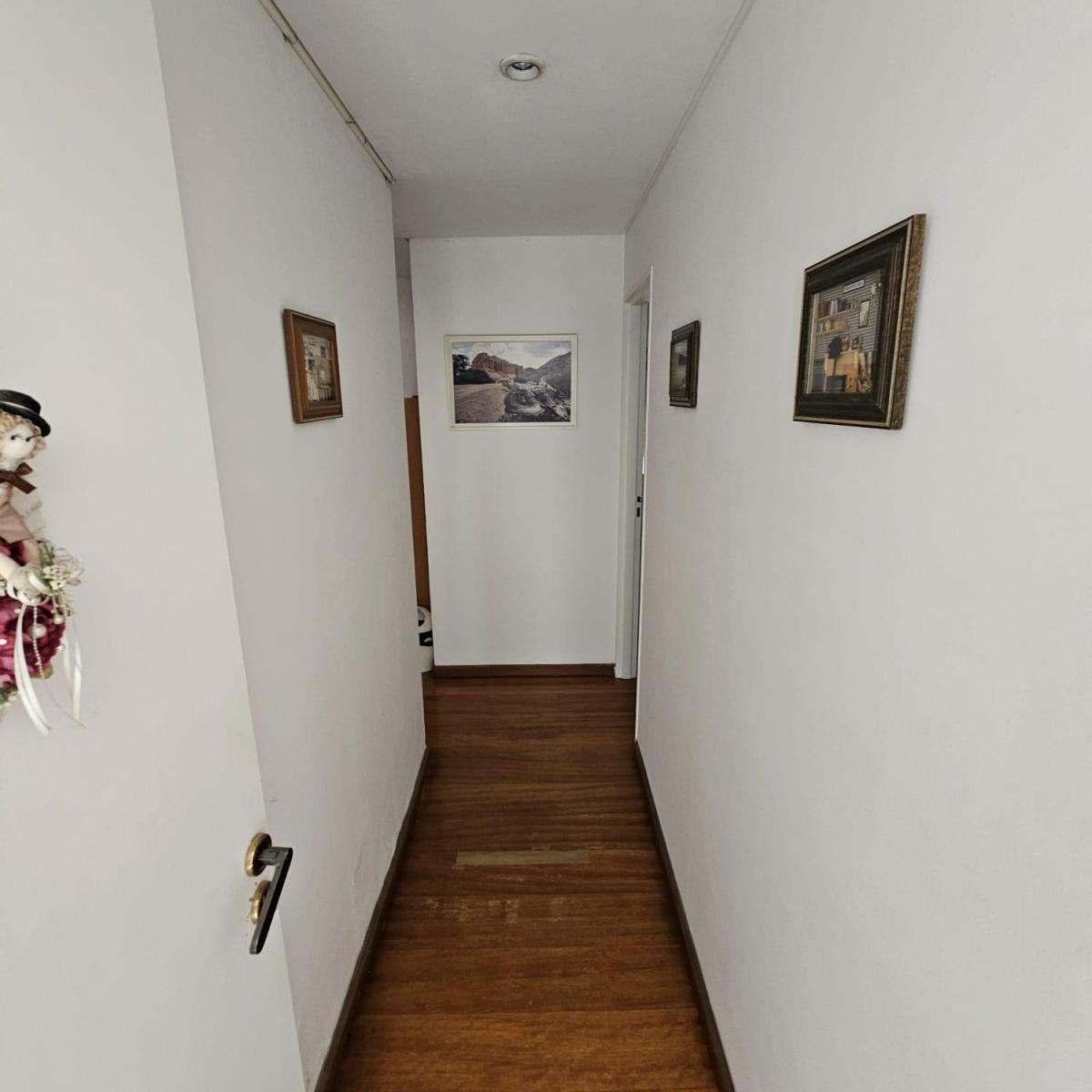 Se Vende Departamento 4 Ambientes Zona Floresta 2