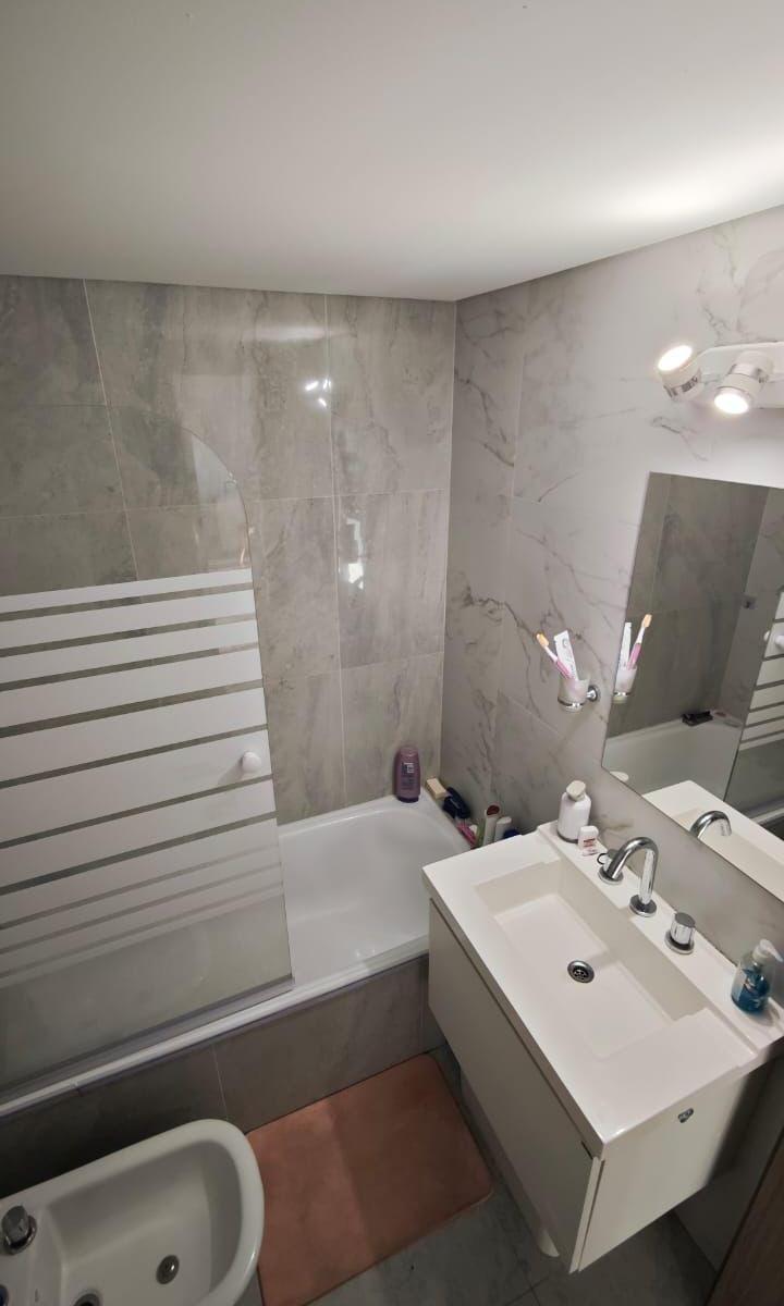 Foto de Se Vende Amplio Departamento En La Zona De Almagro, imagen 3