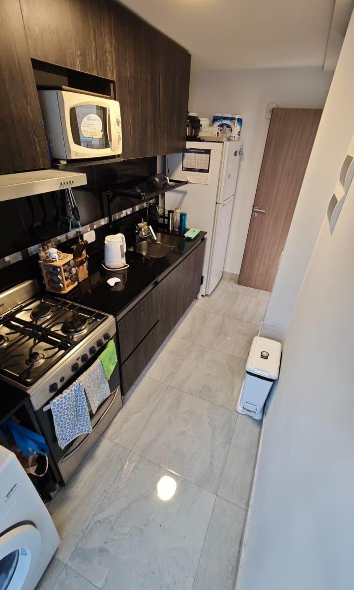 Foto de Se Vende Amplio Departamento En La Zona De Almagro, imagen 5