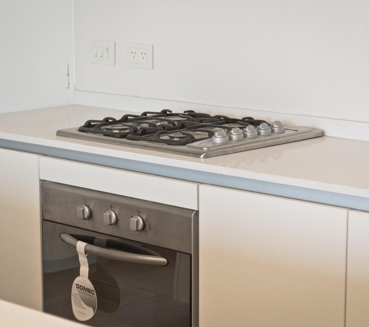 Venta Departamentos en Pozo Excelente Ubicación Zona Flores 3