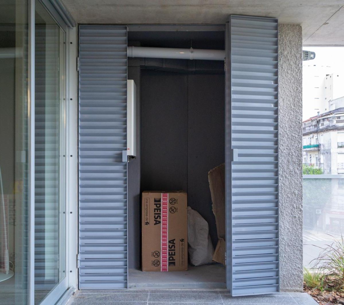Venta Departamentos en Pozo Excelente Ubicación Zona Flores 2