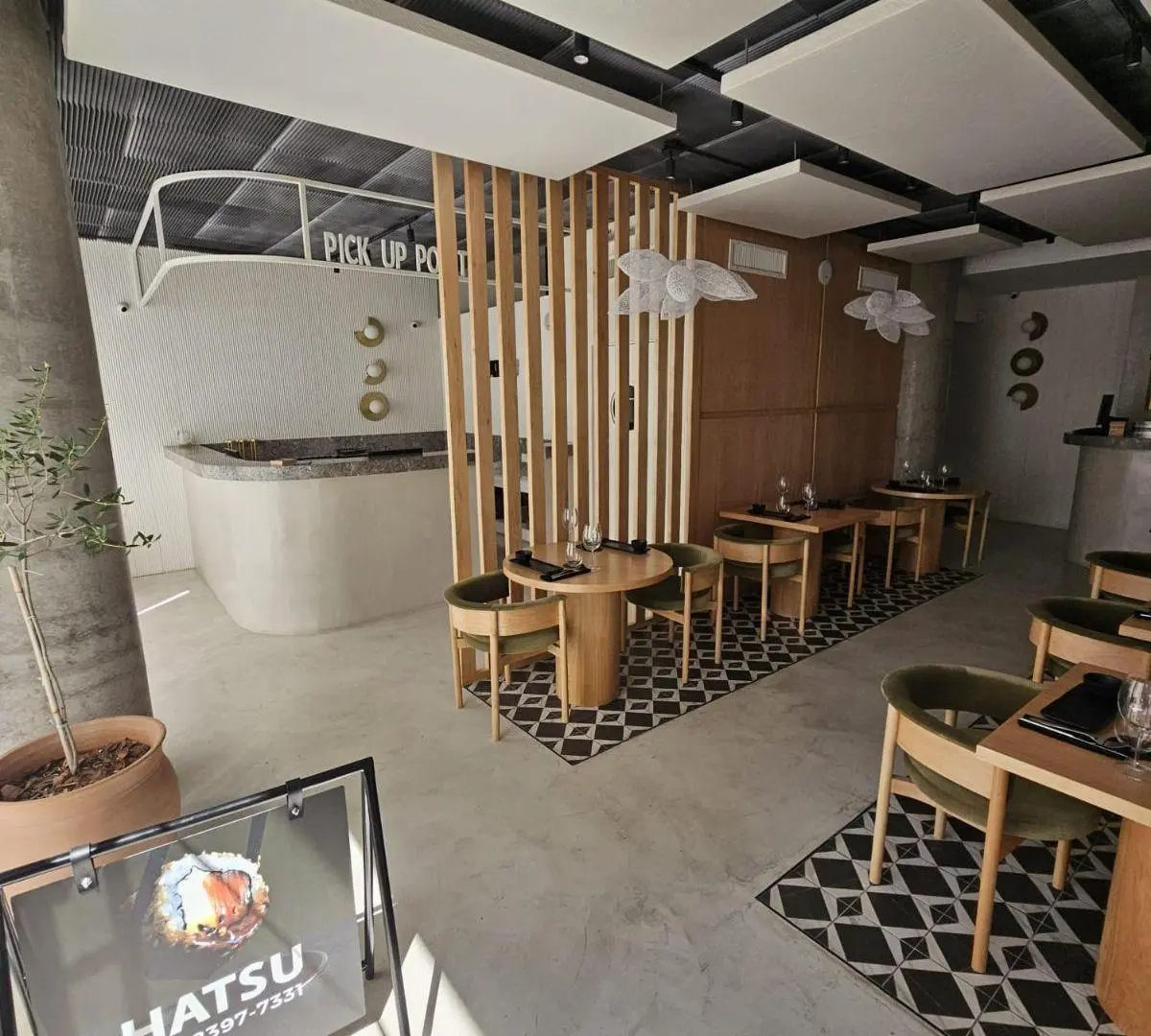 Local comercial de 120 m² en venta en Palermo Nuevo 3