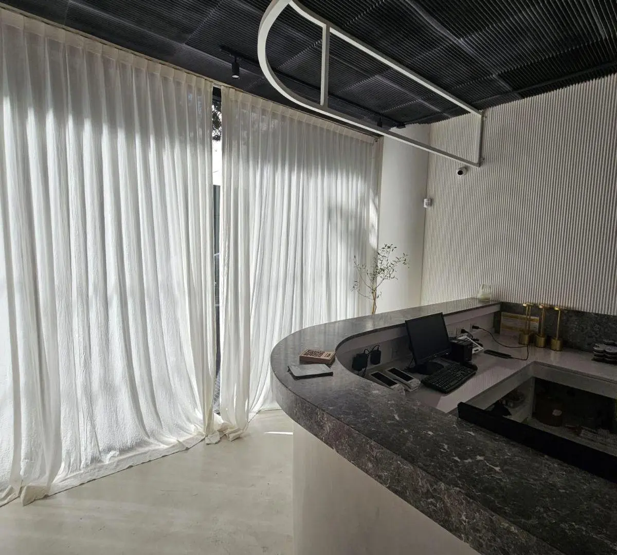 Local comercial de 120 m² en venta en Palermo Nuevo 4