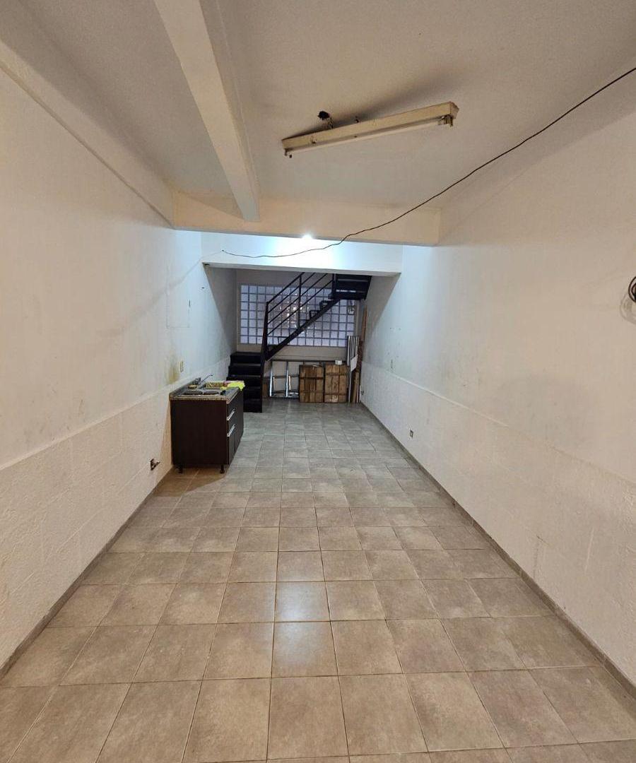 Foto de Se Alquila Local Comercial En La Zona De Centro (san Nicolas), imagen 5