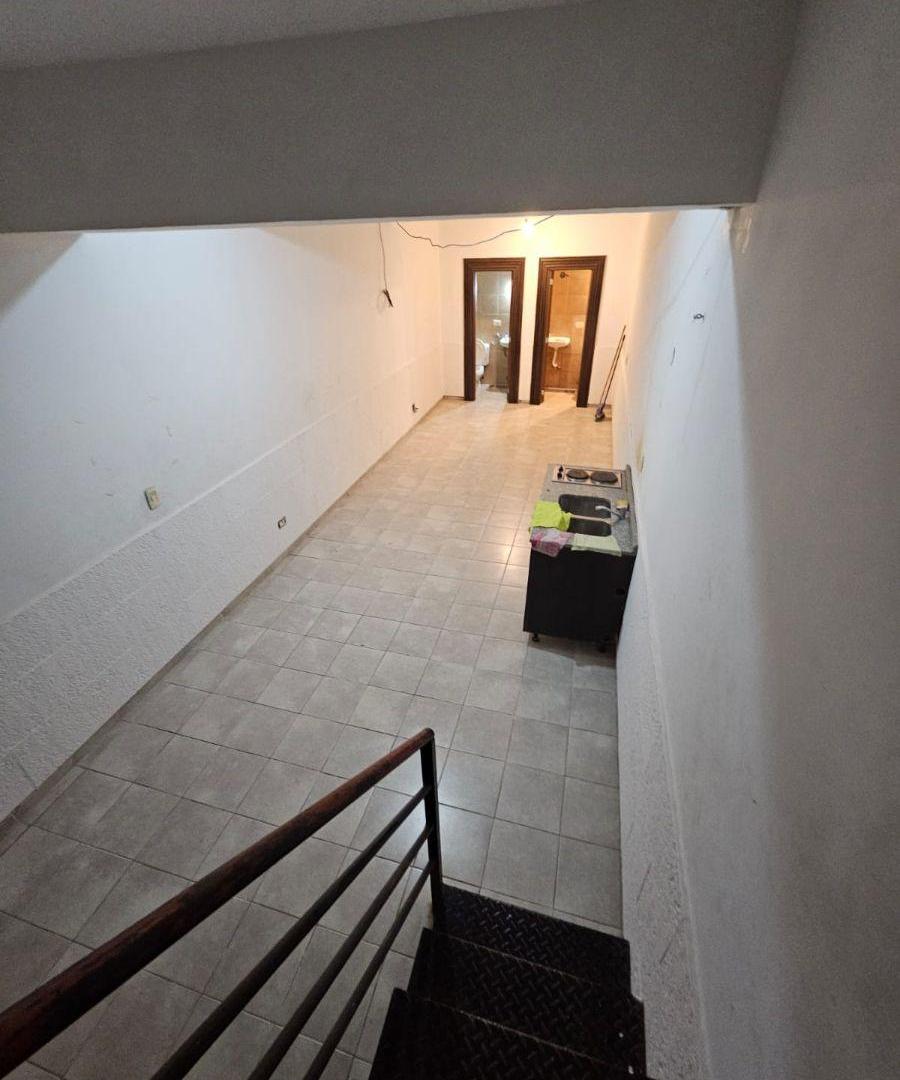 Foto de Se Alquila Local Comercial En La Zona De Centro (san Nicolas), imagen 2