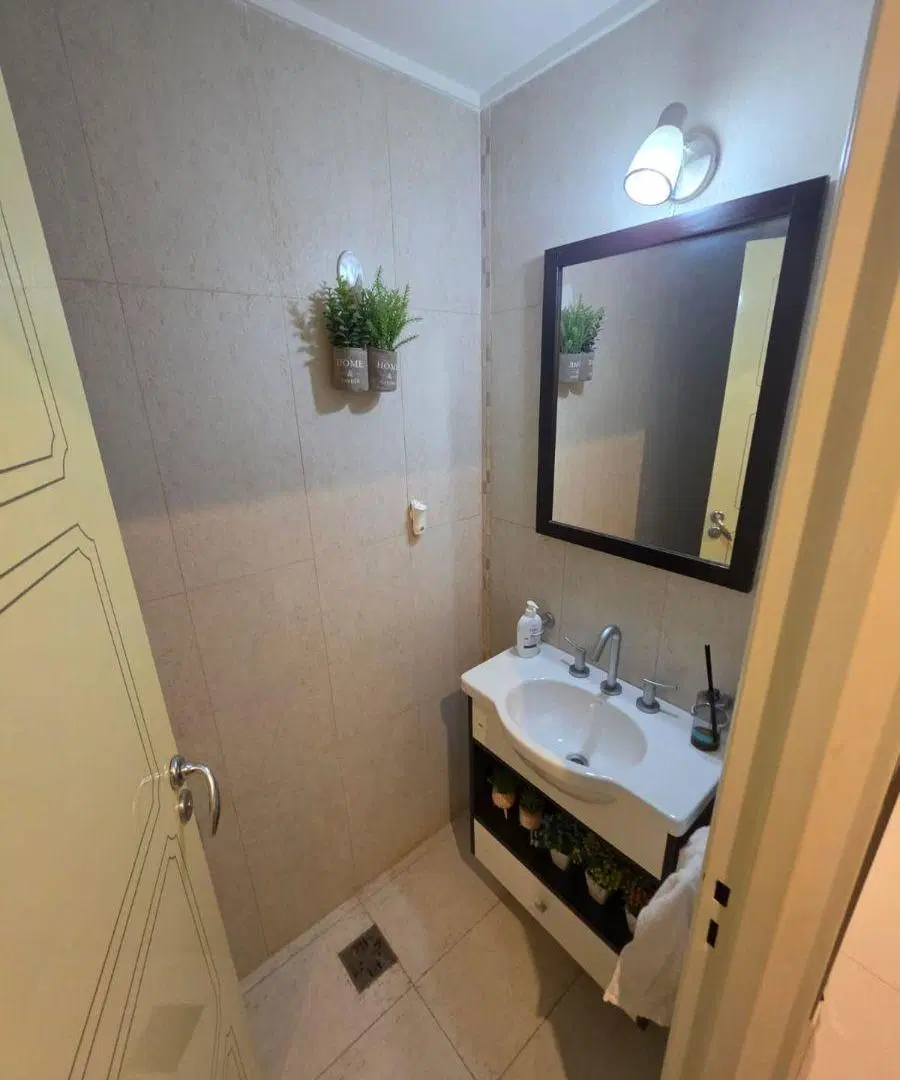 Departamento en Venta 4amb. cochera. Amenities y Seguridad 24 Hrs 2