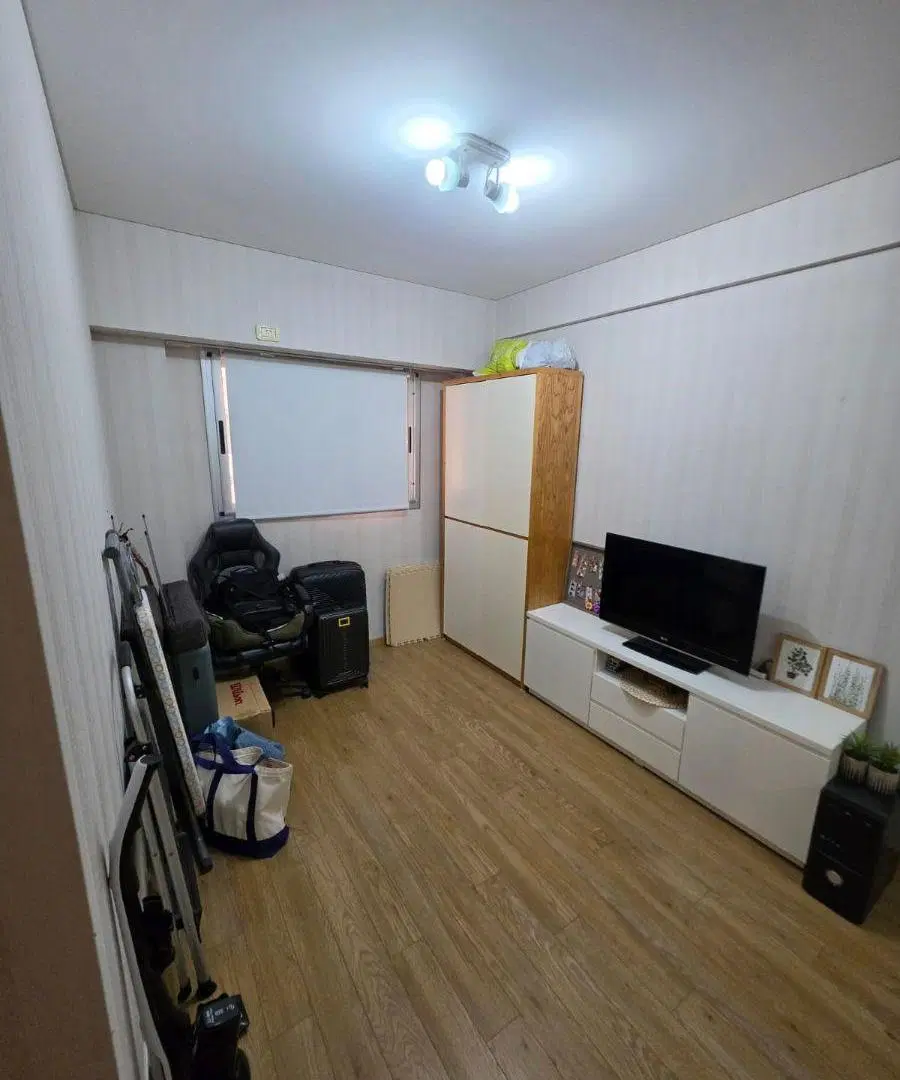 Departamento en Venta 4amb. cochera. Amenities y Seguridad 24 Hrs 4