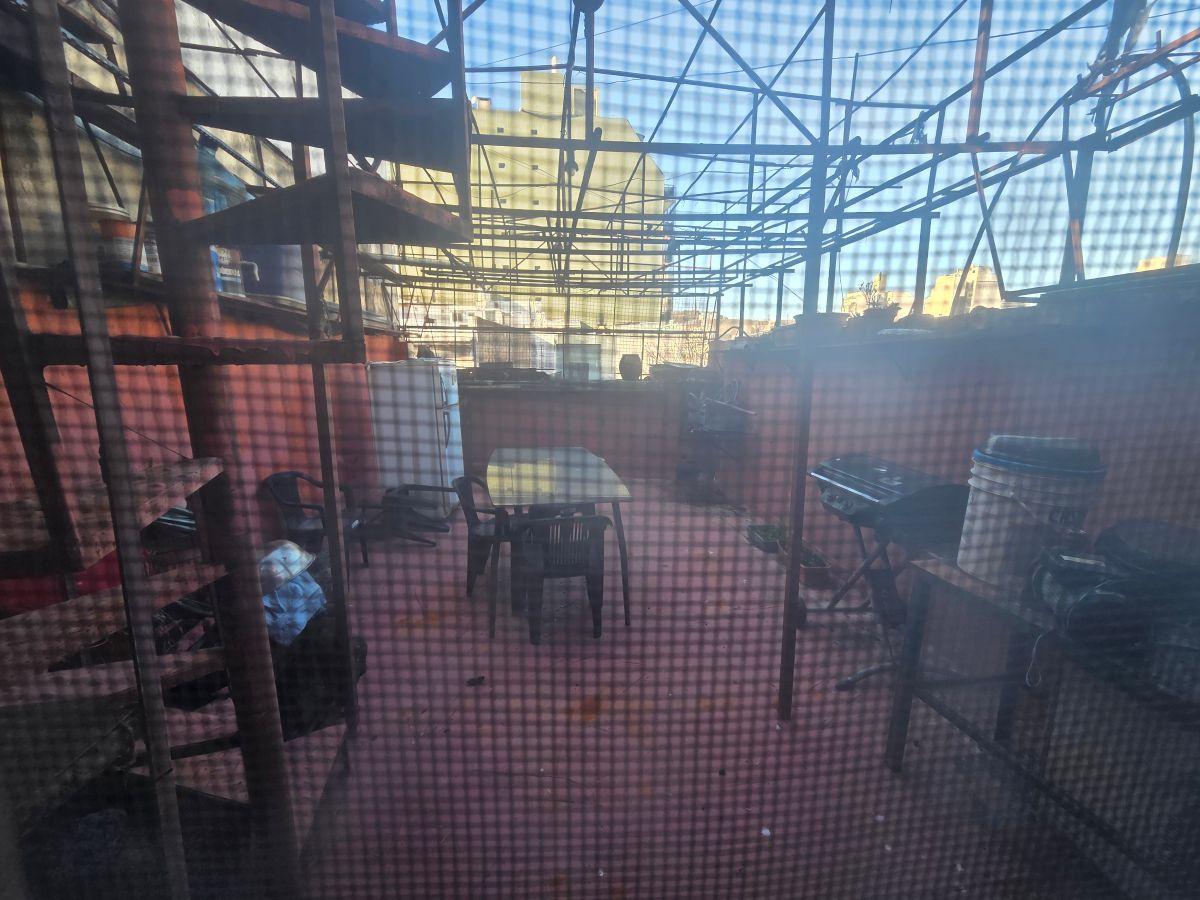 Foto de Se Alquila Local Con Vivienda En Parque Patricios, imagen 5