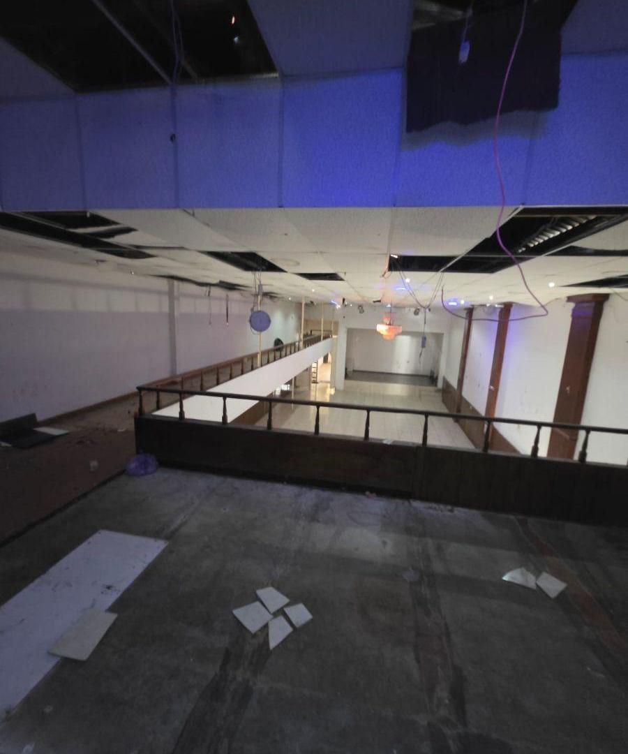 Foto de Se Vende Local Comercial con Vivienda en Parque Chacabuco, imagen 4