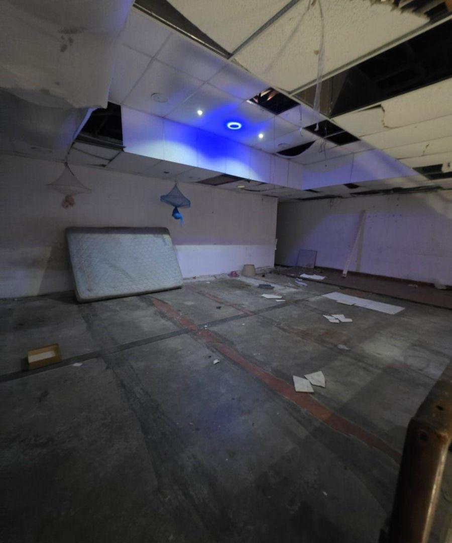 Foto de Se Vende Local Comercial con Vivienda en Parque Chacabuco, imagen 5