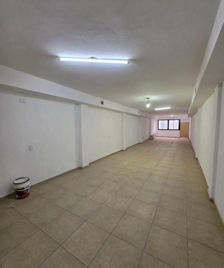 Foto de Se Vende Deposito Comercial a Estrenar en La Zona de Flores, imagen 3