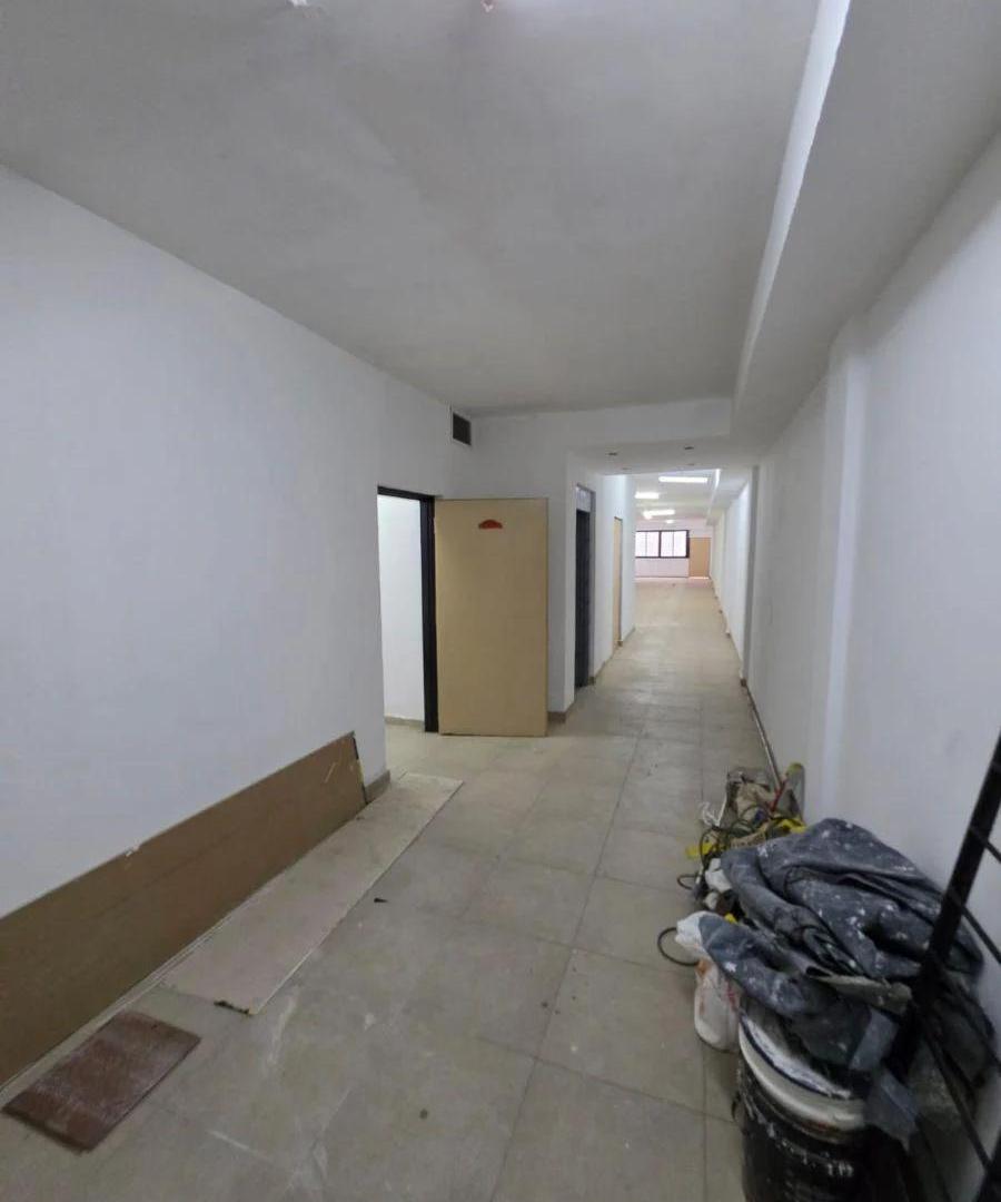 Foto de Se Vende Deposito Comercial a Estrenar en La Zona de Flores, imagen 2