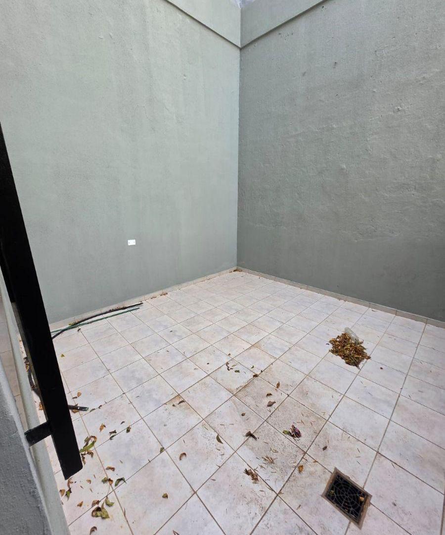 Foto de Se Vende Deposito Comercial a Estrenar en La Zona de Flores, imagen 1