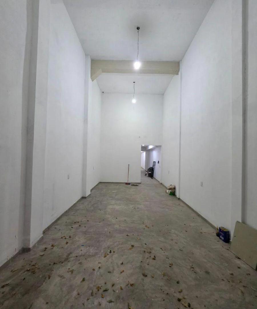 Foto de Se Vende Deposito Comercial a Estrenar en La Zona de Flores, imagen 5